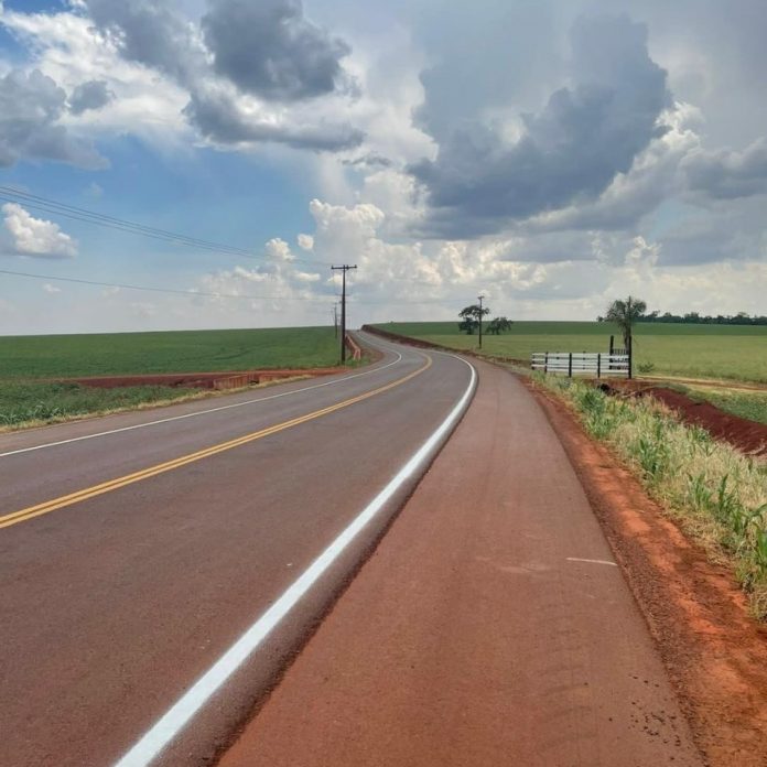 268318732_4737227586363610_6464828950579856390_n (1)