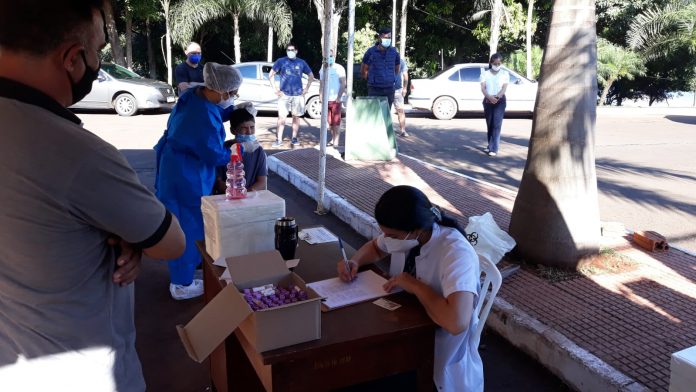 WhatsApp Image 2022-01-10 at 18.00.45