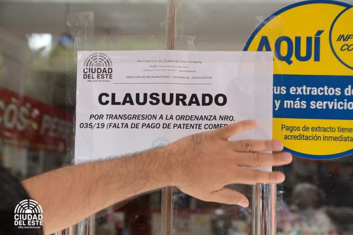 WhatsApp Image 2022-01-14 at 13.05.58