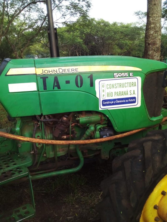 WhatsApp Image 2022-01-27 at 09.12.58