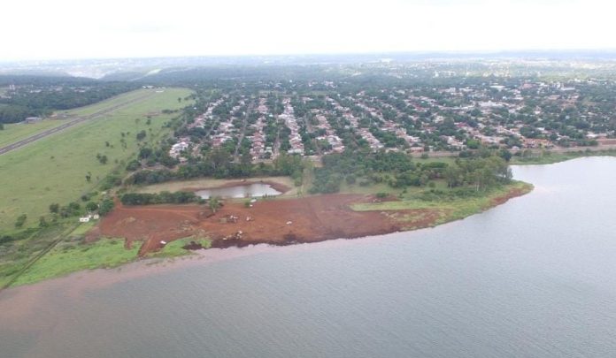 WhatsApp Image 2022-02-06 at 11.39.23