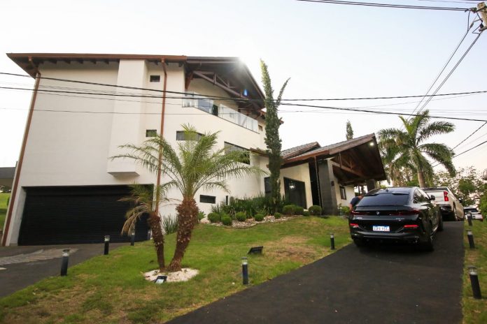 WhatsApp Image 2022-02-15 at 09.23.07