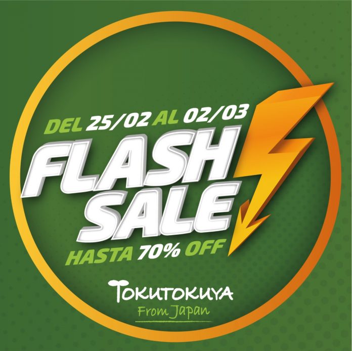 WhatsApp Image 2022-02-21 at 13.05.26