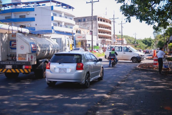 WhatsApp Image 2022-03-22 at 2.00.01 PM