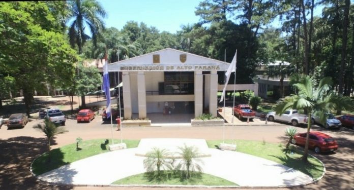 270251491_279381444216107_5581525925252588137_n