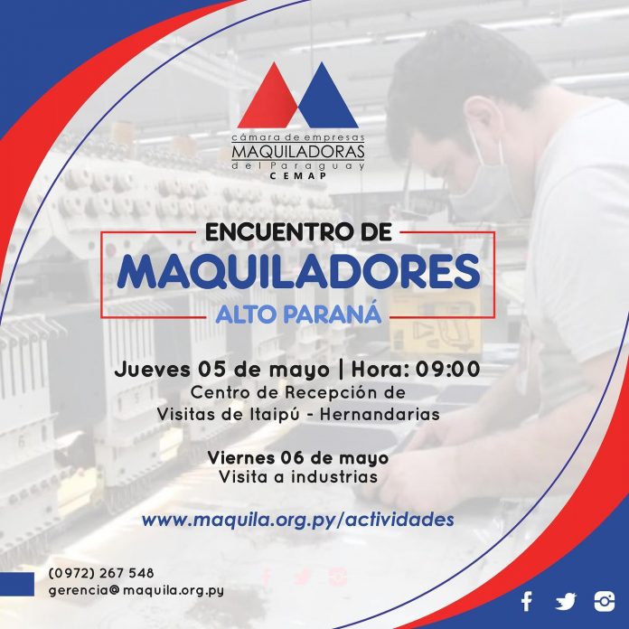 277552252_5244102542320316_3707705725883202614_n