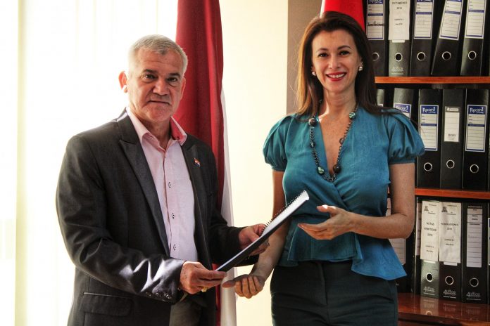 278969628_364425935727243_8704145610258627444_n