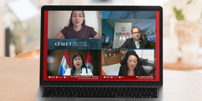 WhatsApp Image 2022-03-30 at 1.57.54 PM