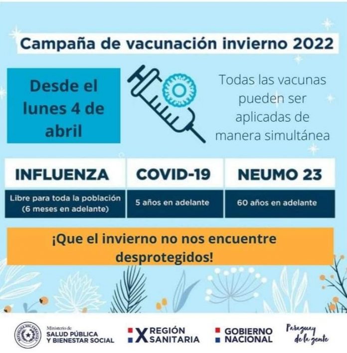 WhatsApp Image 2022-04-03 at 5.09.47 PM