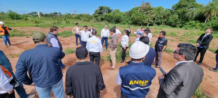 WhatsApp Image 2022-04-07 at 9.28.03 AM