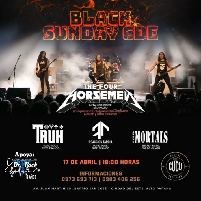 WhatsApp Image 2022-04-10 at 8.07.15 PM