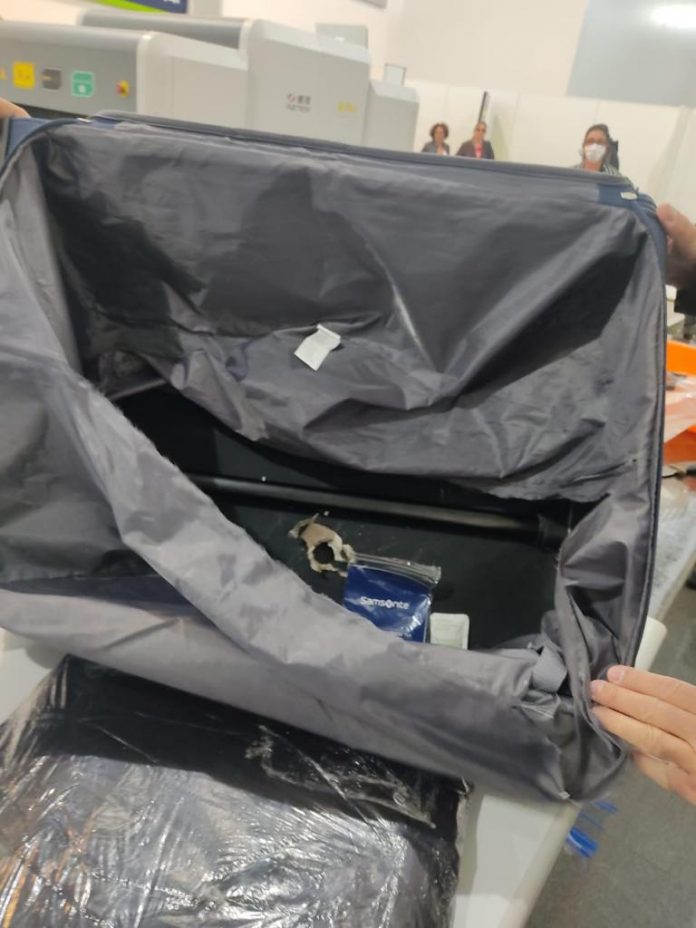 WhatsApp Image 2022-04-19 at 3.50.50 PM