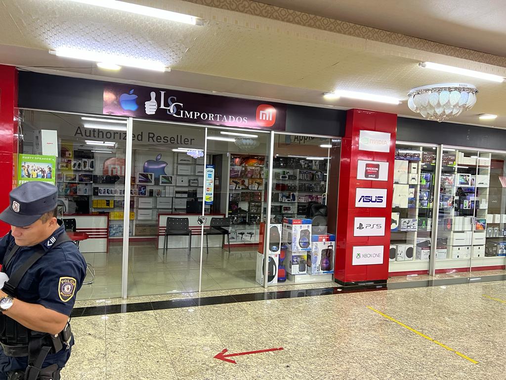 WhatsApp Image 2022-04-20 at 10.22.41 AM