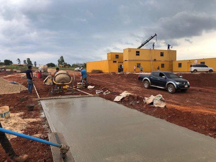 WhatsApp Image 2022-04-21 at 6.46.44 PM