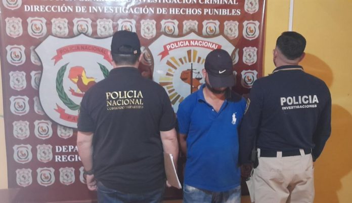 WhatsApp Image 2022-04-27 at 2.04.41 PM