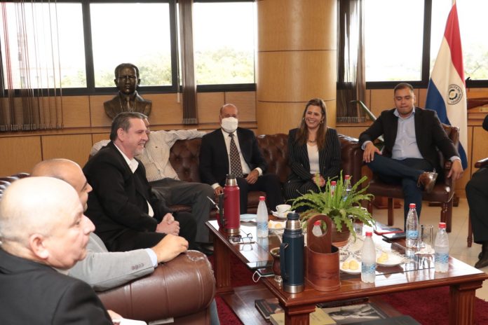 WhatsApp_Image_2022-04-06_at_11.51.56_AM