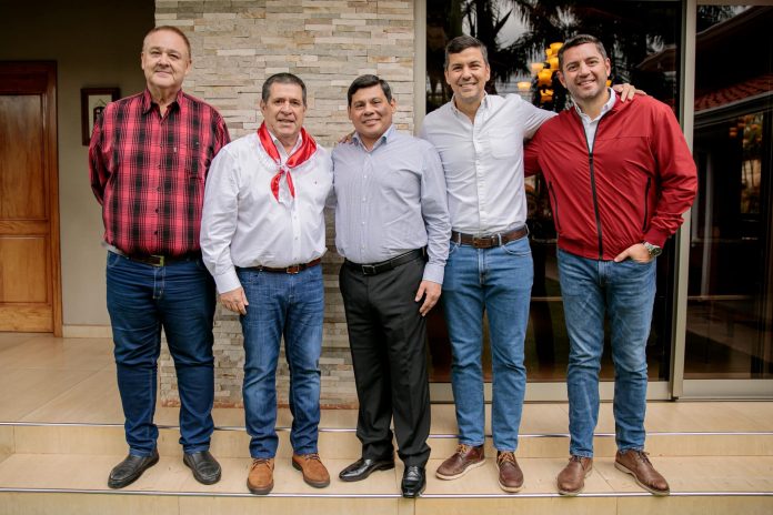 279500857_376257977848873_7913560332462404156_n