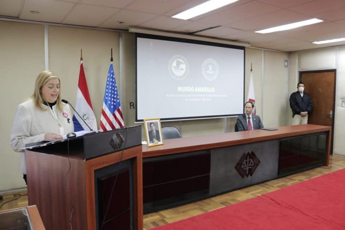 283050892_316384587342584_4574880543689324742_n