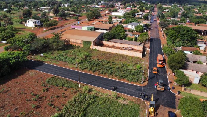 283151551_5374393072604657_4900652069291768462_n-1