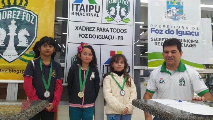 283526026_3322442694656640_5117764771550761448_n