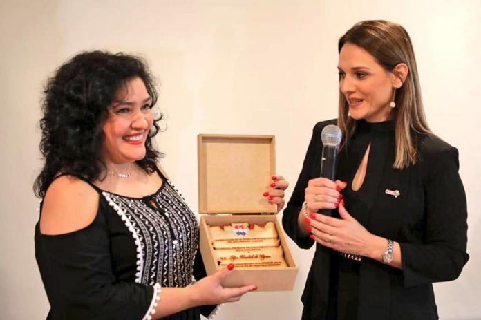 28_05_22_amedap_elegida2