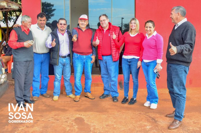 483ae895-1a57-4f38-8ec3-eadf2ba677a2