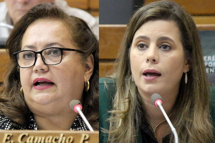 DIP_Norma_Camacho_-_DIP_Kattya_Gonzalez_01-850