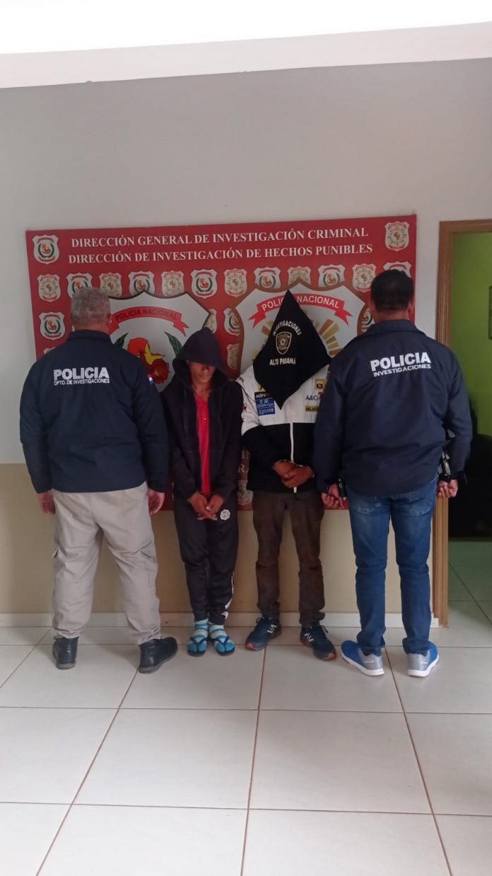 WhatsApp-Image-2022-05-18-at-10.22.49-AM