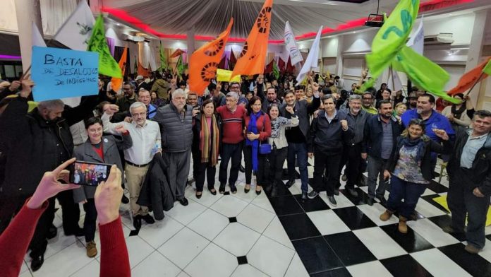 WhatsApp-Image-2022-05-22-at-2.00.34-PM