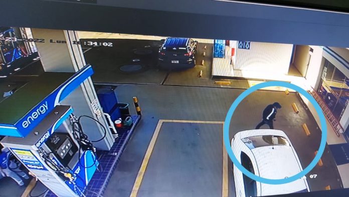 WhatsApp-Image-2022-05-24-at-11.35.36-AM