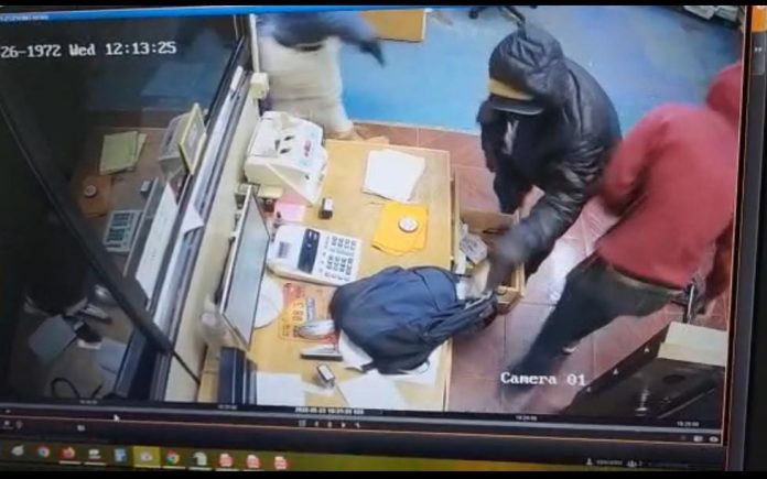 WhatsApp-Image-2022-05-24-at-6.13.59-PM