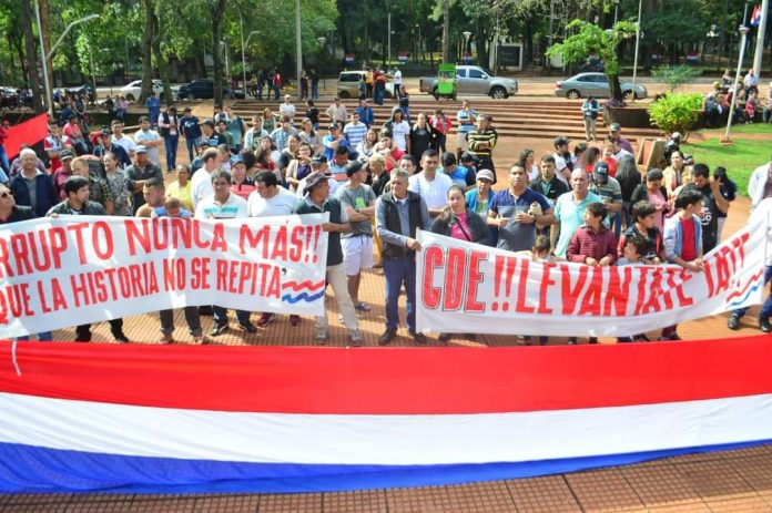 WhatsApp-Image-2022-05-29-at-6.20.14-PM