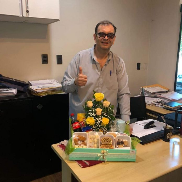 WhatsApp-Image-2022-05-29-at-6.22.21-PM