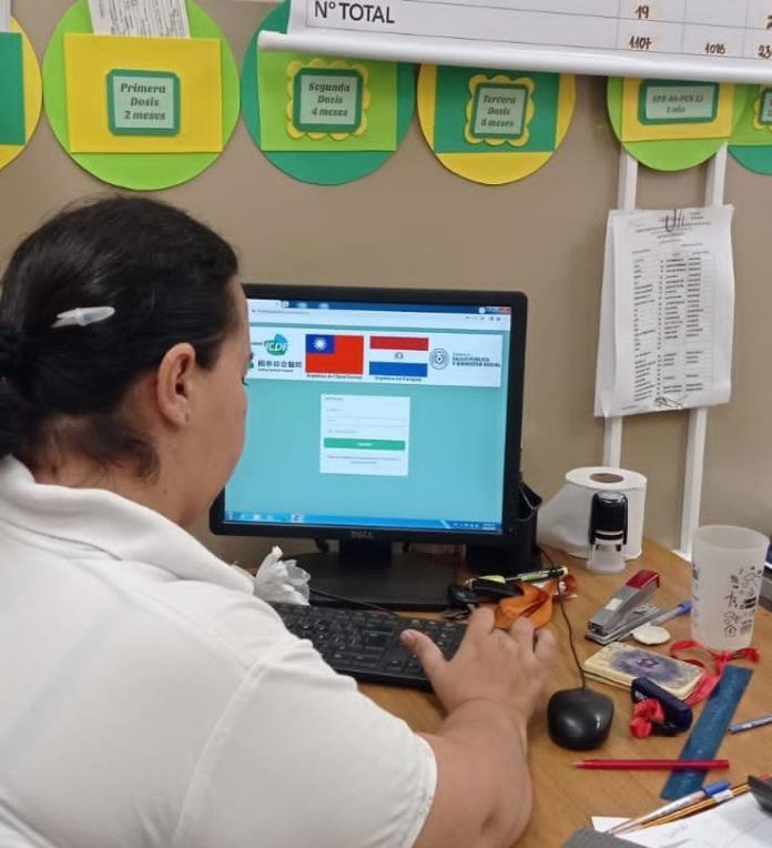 WhatsApp Image 2022-05-30 at 12.15.34 PM