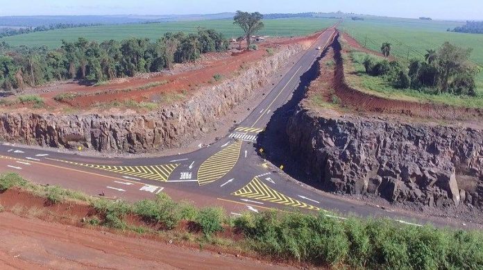 WhatsApp_Image_2022-05-26_at_10.51.41_AM_1