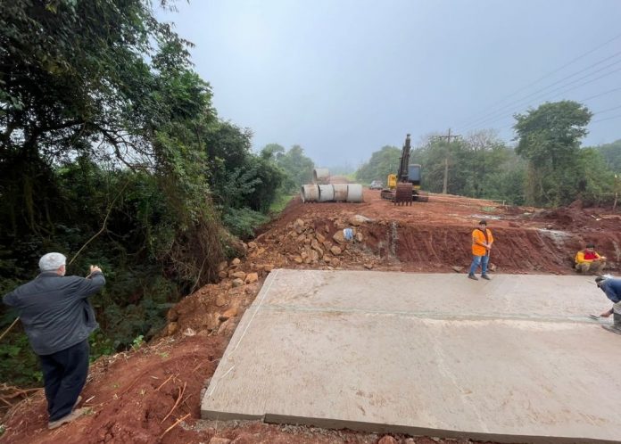 corredor_de_exportacion_16052022