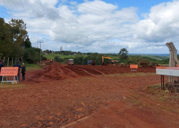 puente_de_la_integra_19052022