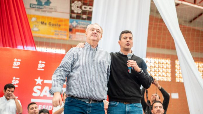 santi y gobernador1