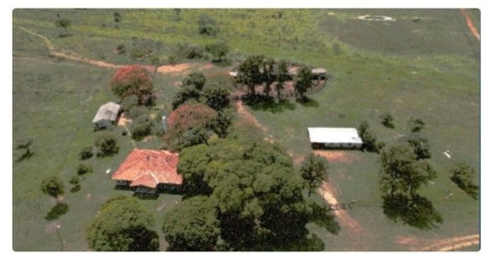 286268862_326544692993240_8784834916688133017_n