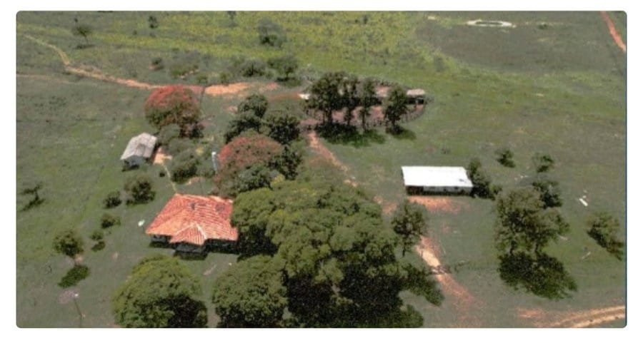 286268862_326544692993240_8784834916688133017_n