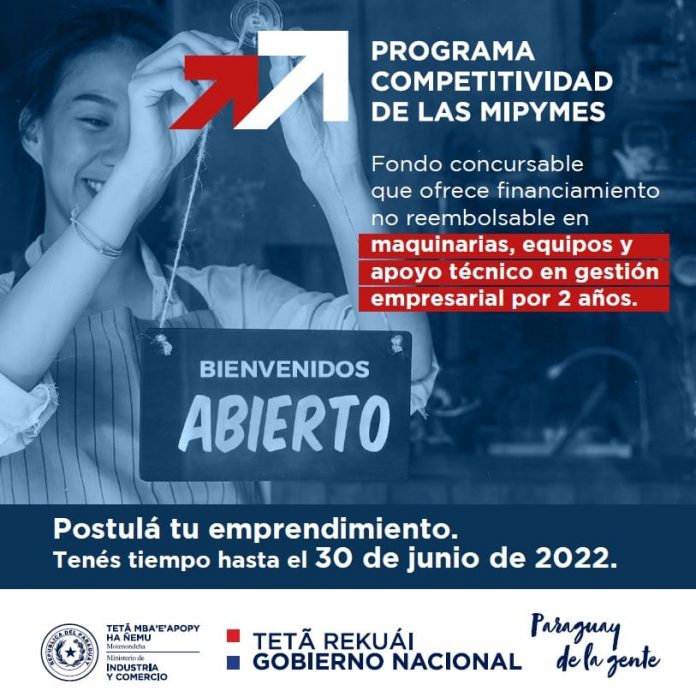 286627837_396511755851994_2072110537059412486_n