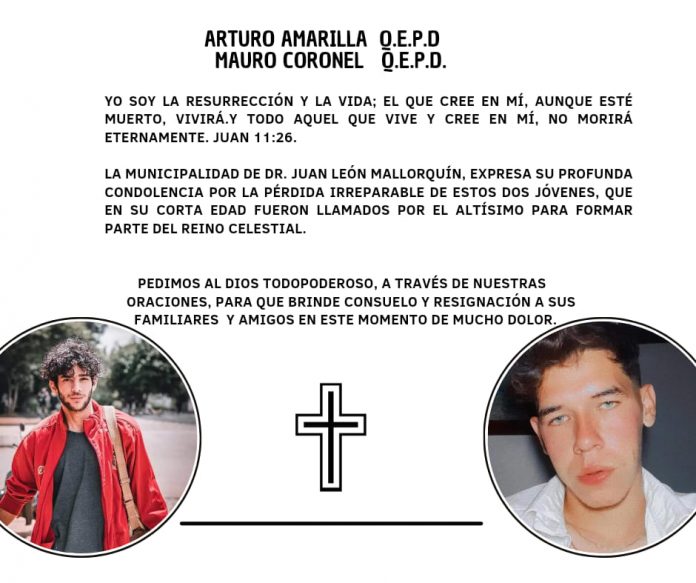 289264198_2828887744084010_1887189424369777399_n