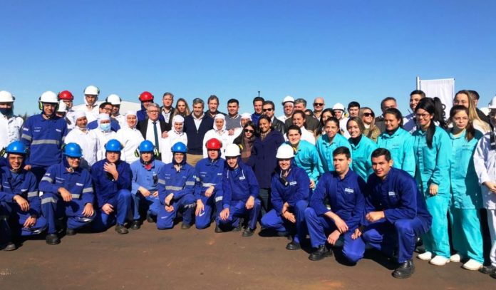 SAVE_20220615_124610