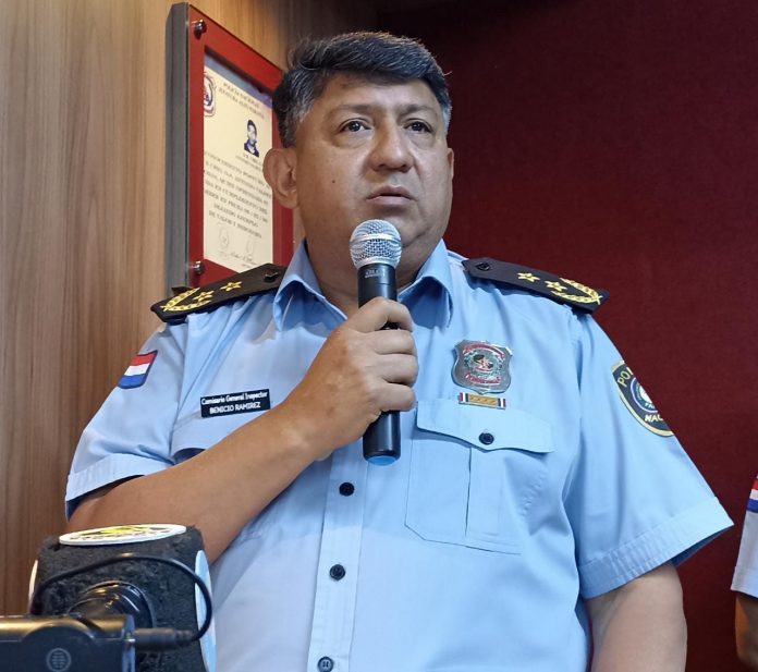 WhatsApp-Image-2022-02-09-at-6.39.48-AM