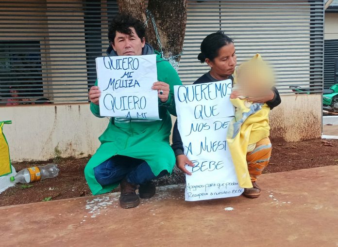 WhatsApp Image 2022-06-09 at 10.07.45 PM