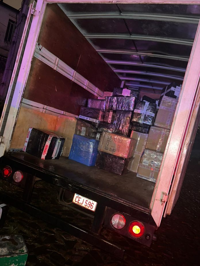 WhatsApp Image 2022-06-09 at 7.24.31 PM