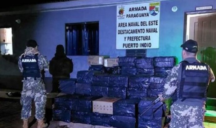 WhatsApp Image 2022-06-10 at 8.17.33 AM (1)