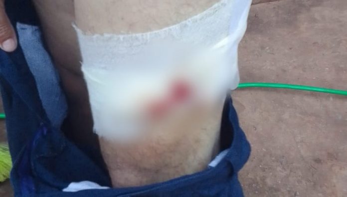 WhatsApp Image 2022-06-12 at 6.56.46 PM