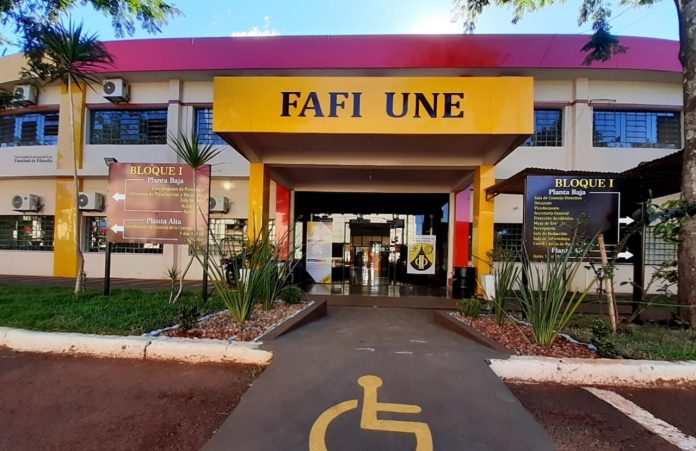 WhatsApp Image 2022-06-12 at 8.37.57 PM