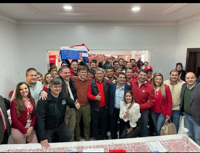 WhatsApp Image 2022-06-14 at 1.50.58 PM